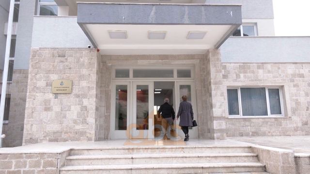 Termeti i 26 nentorit, “fshihen” zyrtaret e Bashkise Kruje, nuk japin informacion | ABC News Albani смотреть онлайн