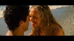 Lay All Your Love On Me | Mamma Mia! | TUNE