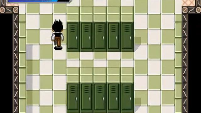 Let's Play - DragonBall Z - Buu's Fury - Ep. 2 - Super Saiyan! смотреть онлайн