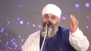 Grahst Dharam Me Rehna Kaise Hai ? Bhai Gurpreet Singh Ji (Rinku Veer Ji) | Bombay Wale