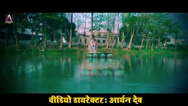 Hamar Jan aj hardi se letael bate new Sad#video song हरदी लगा के जान Video Khesari Lal Hardi laga k смотреть онлайн