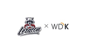 Обзор светодиодных фонарей Wiederkraft от LERATON.RU