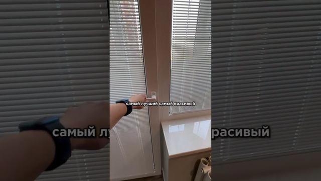 Лучшая евротрёшка в Краснодаре с ремонтом , мебелью и техникой #недвижимостьсочи #недвижимостькрд