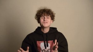 Дубовенко Вдад