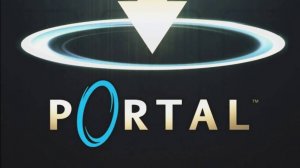 Прохождение   IPortal I часть 8