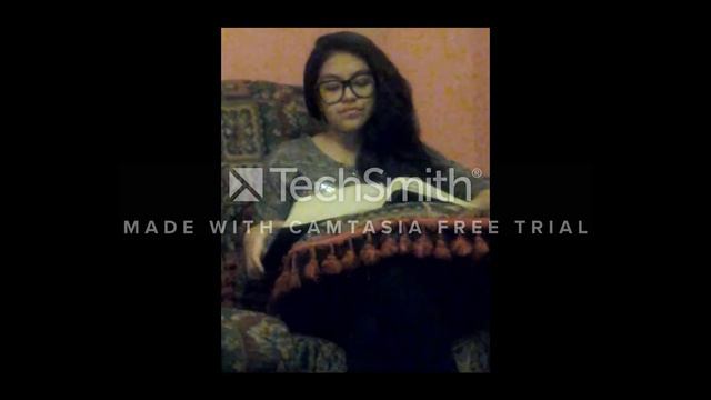 la hora obligada final смотреть онлайн