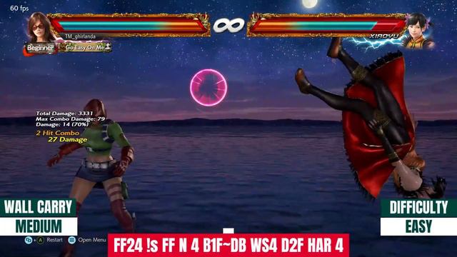 KATARINA RECOMMENDED COMBOS - UPDATED TO PATCH 5.0! смотреть онлайн