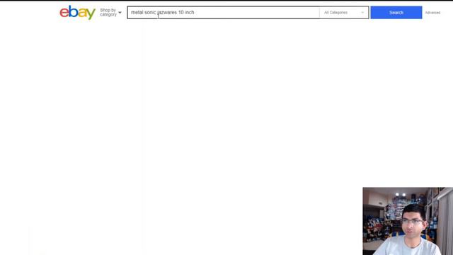 SONIC THE HEDGEHOG MERCH MONEY PART 2!!! ***HUGE $$$$*** смотреть онлайн