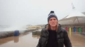 Сегодня в выпуске — самые смешные и нелепые ситуации, произошедшие за неделю. Смотрите и смейтесь.