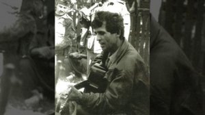 Имам Алимсултанов - Плачет народившийся младенец