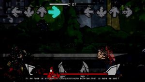 FNF: YX's Takeover 1.5 // All Songs // Pibby Simpsons & Family Guy █ Friday Night Funkin' █