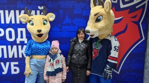 Вперёд Торпедо!