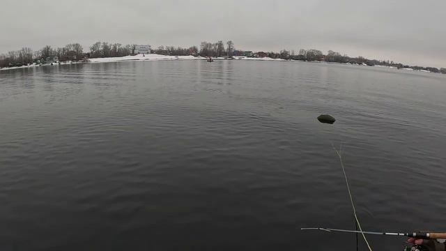 рыбалка с лодки)открыт лодочный сезон2024).mp4 смотреть онлайн