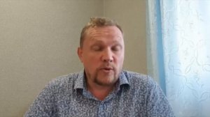 22 • Почему проводник греет ток, а не напряжение