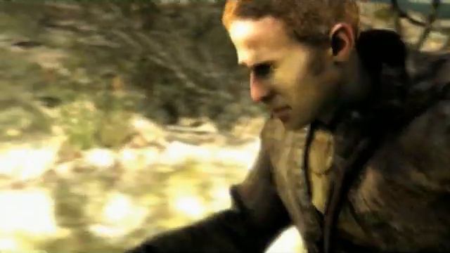 SGW  Русские MCz - Чистое Небо