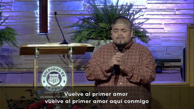 De Blanco Blanco - Samuel Rivas смотреть онлайн