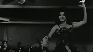 Layla by Farid el Atrache