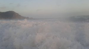 Турция Аланья Сентябрь 2024