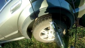 Крези фиш арион.Так ли он хорош?