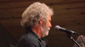 Chris Hillman and Herb Pedersen - Old Crossroads - Live at Fur Peace Ranch