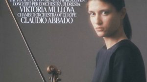 Vivaldi: The Four Seasons, Violin Concerto in F Major, Op. 8/3, RV 293 "Autumn" - III. Allegro