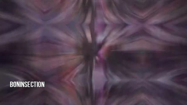 Stephanie McMahon - M.I.L.F $ смотреть онлайн