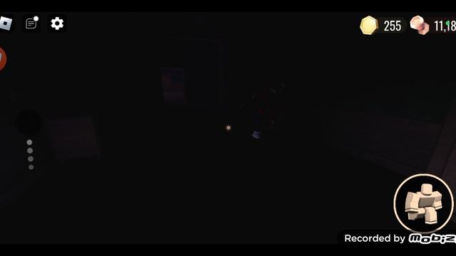 дурка 2 смотреть онлайн