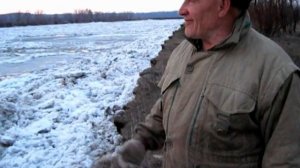 Прикол! Угар!... Вовк, Ё...!!!