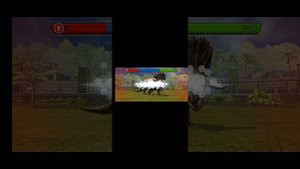 начало снимание видео в рутуюб