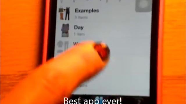 StyleBook by Jacob C-E, Mike B, Kevin B, Andrew B, Caroline B, Tyler C, John C, and Mentor Aaron U смотреть онлайн