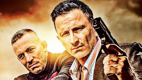 Русалочка — Тизер-трейлер (2023) смотреть онлайн