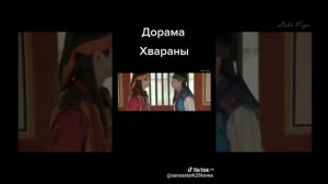 Ким   Техён  не толька   певец и   актёр 😘