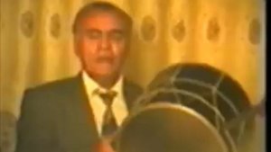 BABIK AVOYAN GUSAN SHERAM SARER KAXACHEM