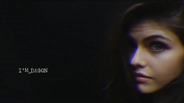 Alexandra Daddario🔥//WhatsApp Status full Screen 🔥//Impressive Moments of Alexander Daddario