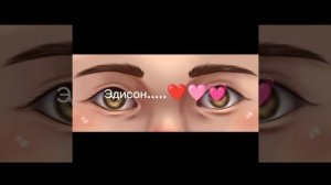 ты изменил мою жизнь... давайте 10 котят