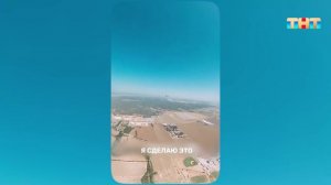Новая порция смешных видео
