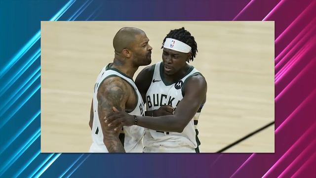 Klay Thompson Is PISSED About His 3 Point Rating On NBA 2K23.. смотреть онлайн