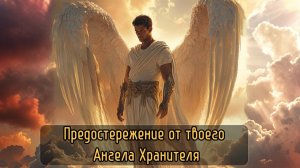 ЧЕГО ТЕБЕ ОПАСАТЬСЯ или ОСТЕРЕГАТЬСЯ В БЛИЖАЙШЕЕ ВРЕМЯ! Таро развитие|Таро самопознание|Таро психоло