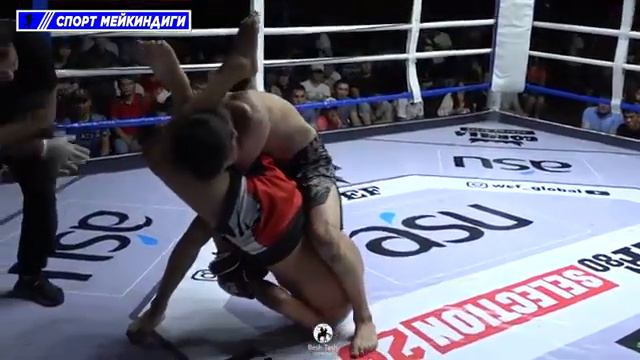 Жыргалбек Уулу Айбек 🇰🇬 Мирлан Мирзабек Уулу🇰🇬 смотреть онлайн