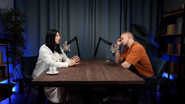 ЖЕЛЧНЫЙ должен работать как ЧАСЫ! Как понять, что ЖЕЛЧНЫЙ пузырь НЕ В ПОРЯДКЕ? Виктория Орлинская