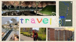 ПЕРЕЕЗД В КРАСНОДАР // ПЕРВЫЕ ЛЕТНИЕ ДЕНЬКИ