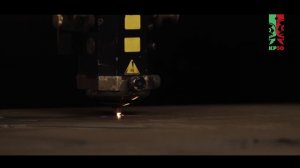 «Бердянские жатки»: как это работает? | Часть 1