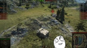World of Tanks - Epic wins and fails [Episode 38]