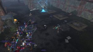 высрус точка сру