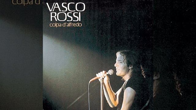 Vasco Rossi - Alibi – 5:30 - Track 5 смотреть онлайн