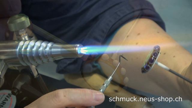 Bead Camp Glas Perlen Cabochon Ringtops Ohrringe Ketten Silber April 2018 Markt смотреть онлайн