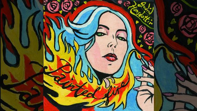 Morgun смотреть онлайн