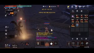 Lineage 2M Скрафтил Топ ОРБ