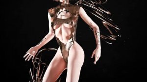 ТЕМПО - Радар (prod. takizava) [Official Audio]