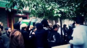 Abdullah Buhari Kimdir? /Abdulloh Buxoriy Kim? (Абдуллох Бухорий Ким?)